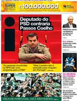 Jornal i