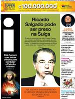 Jornal i