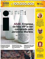 Jornal i - 2015-06-05