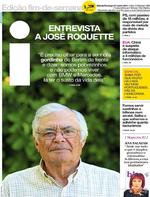 Jornal i