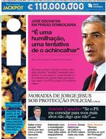 Jornal i