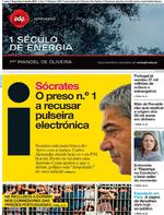 Jornal i