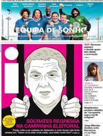 Jornal i - 2015-06-10