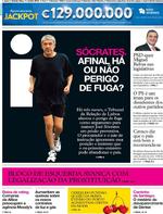 Jornal i - 2015-06-11