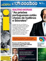 Jornal i - 2015-06-12