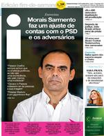 Jornal i