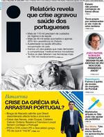 Jornal i - 2015-06-16