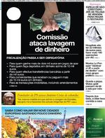 Jornal i - 2015-06-17