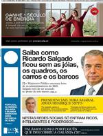 Jornal i