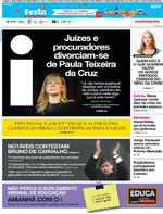 Jornal i