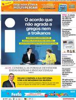 Jornal i