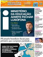 Jornal i - 2015-06-25