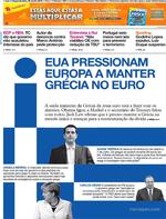 Jornal i - 2015-06-29