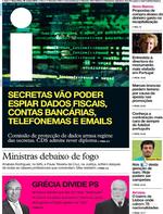 Jornal i