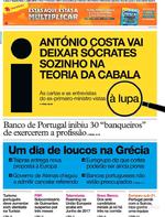 Jornal i - 2015-07-01