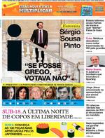 Jornal i - 2015-07-02