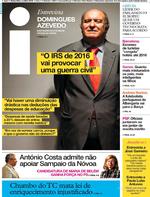 Jornal i - 2015-07-03