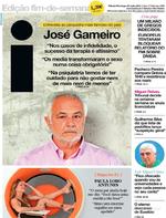 Jornal i - 2015-07-04