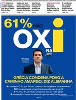 Jornal i - 2015-07-06