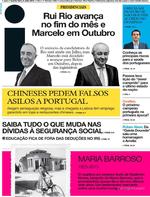 Jornal i - 2015-07-08