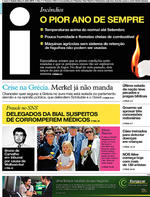 Jornal i