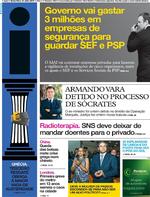 Jornal i - 2015-07-10