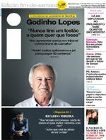 Jornal i - 2015-07-11