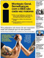 Jornal i - 2015-07-13