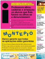 Jornal i - 2015-07-16