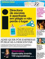 Jornal i - 2015-07-17