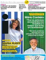 Jornal i - 2015-07-18