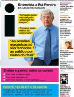 Jornal i - 2015-07-20