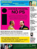 Jornal i - 2015-07-21