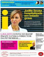 Jornal i - 2015-07-22