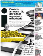 Jornal i - 2015-07-23