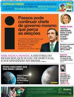 Jornal i - 2015-07-24