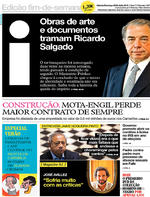 Jornal i