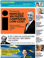 Jornal i