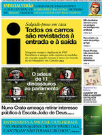 Jornal i - 2015-07-29