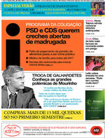 Jornal i