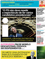 Jornal i - 2015-07-31