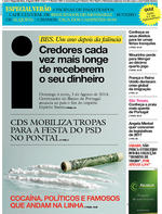 Jornal i