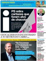 Jornal i