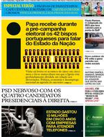 Jornal i - 2015-08-07