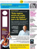 Jornal i - 2015-08-08