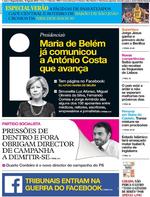 Jornal i - 2015-08-10