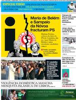 Jornal i - 2015-08-11