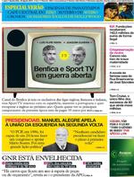 Jornal i - 2015-08-12