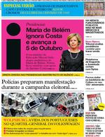 Jornal i - 2015-08-14