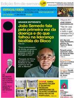 Jornal i - 2015-08-15